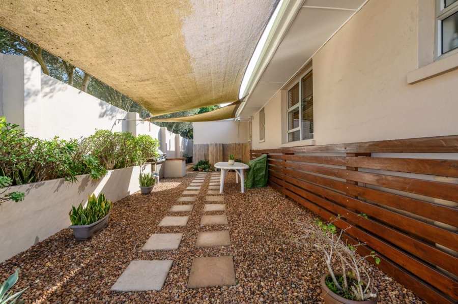 4 Bedroom Property for Sale in Parsons Hill Eastern Cape